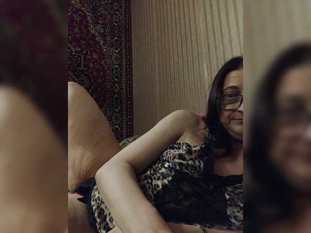 shamil20054 live cam on BongaCams