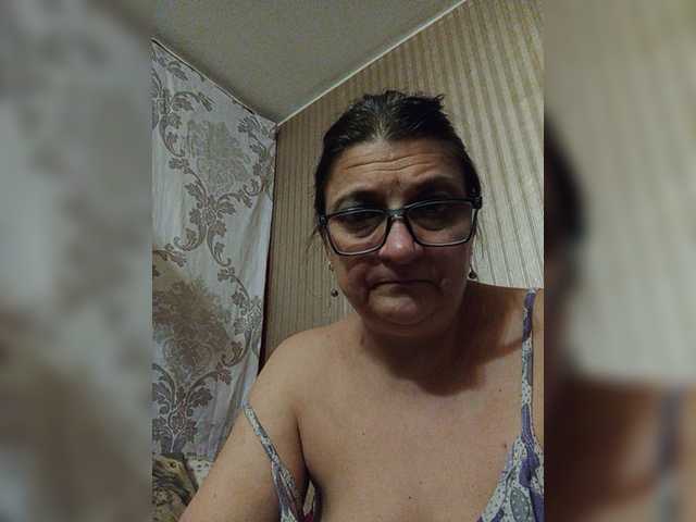 milisenta