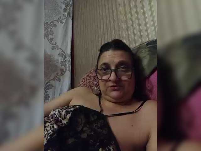 shamil20054 live cam on BongaCams
