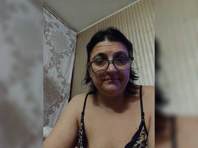 milisenta