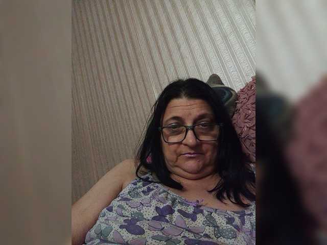 milisenta