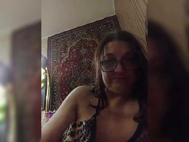 shamil20054 live cam on BongaCams