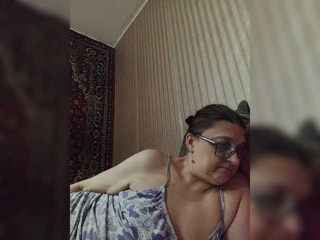 shamil20054 live webcam show