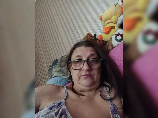 shamil20054 live cam on BongaCams