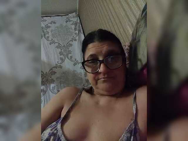 milisenta