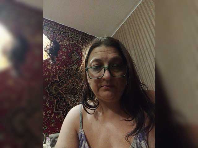 shamil20054 live cam on BongaCams