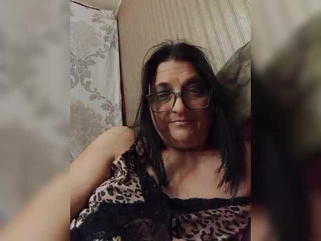 milisenta
