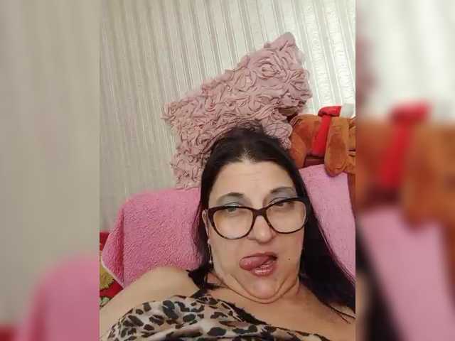 milisenta