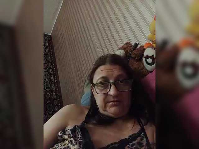 shamil20054 live cam on BongaCams