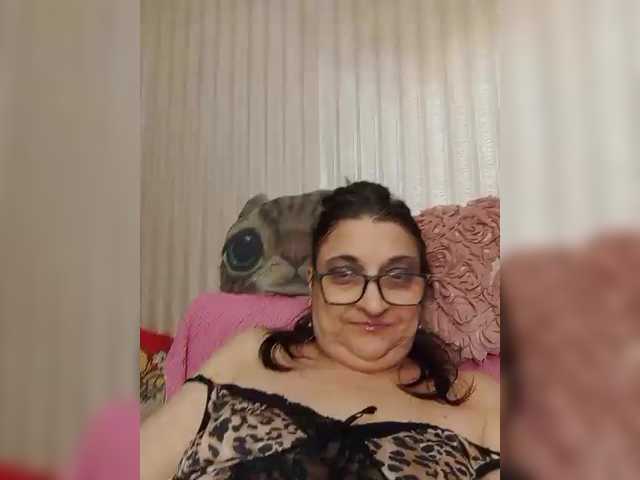 milisenta