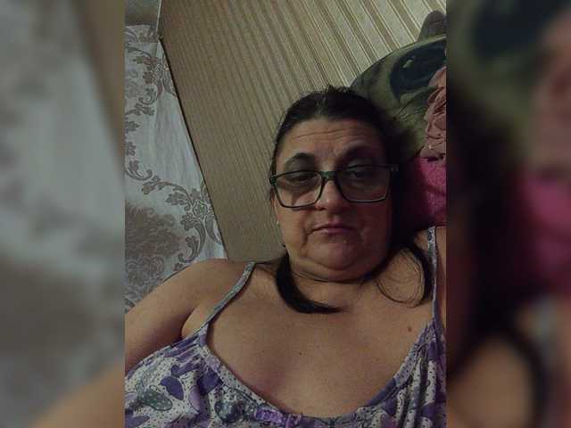 shamil20054 live cam on BongaCams