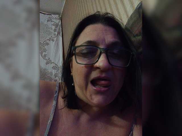milisenta