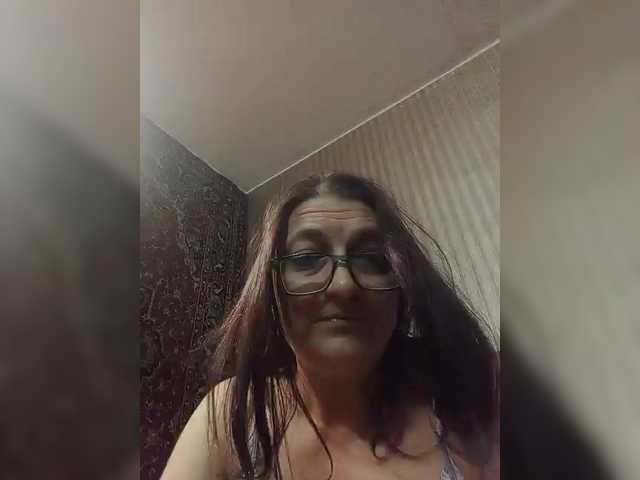 milisenta