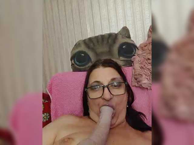 shamil20054 live cam on BongaCams