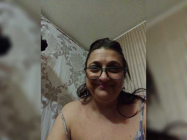 milisenta