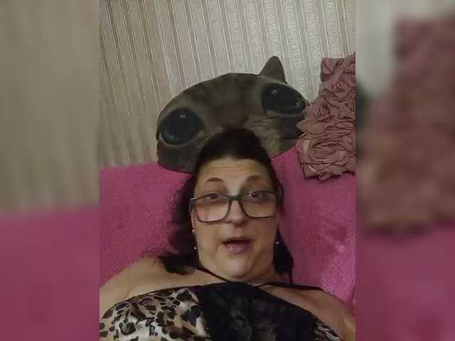 shamil20054 live cam on BongaCams