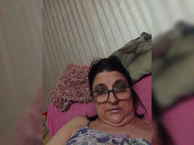 shamil20054 live cam on BongaCams