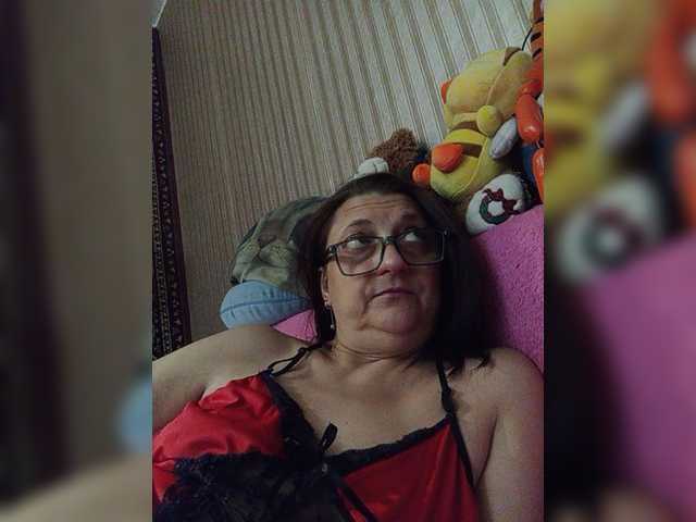 shamil20054 online