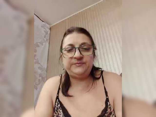 milisenta