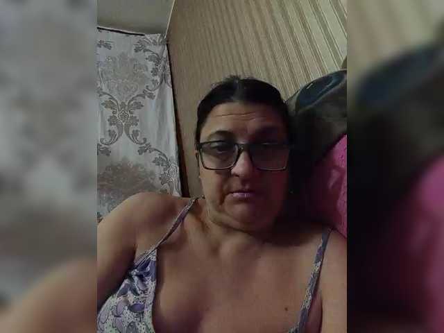 milisenta