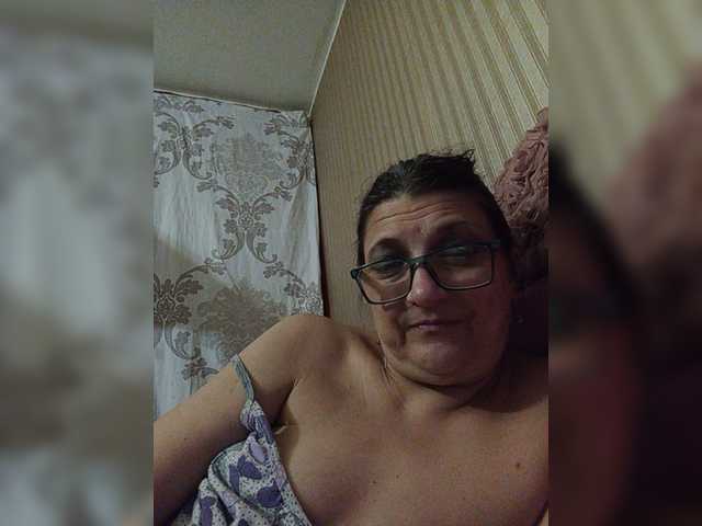 milisenta