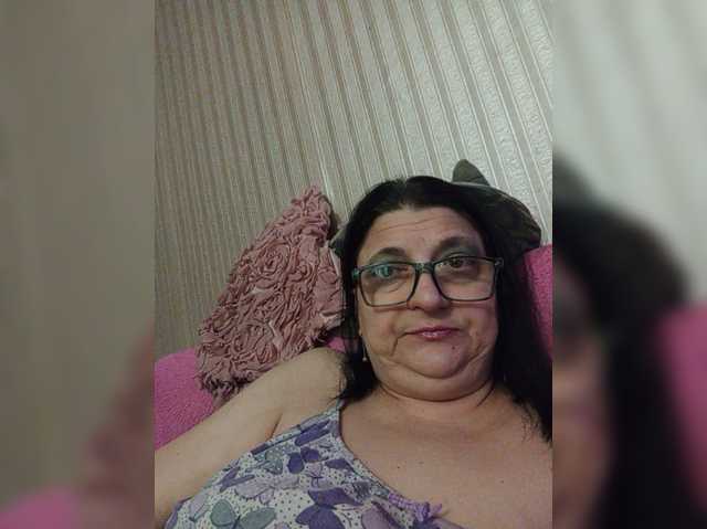 shamil20054 live cam on BongaCams