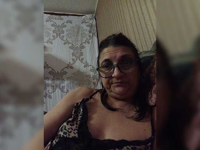shamil20054