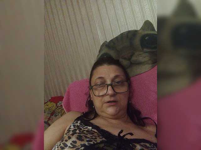 shamil20054 live cam on BongaCams