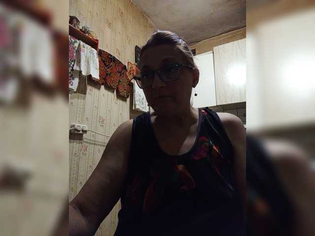 shamil20054 live sex show