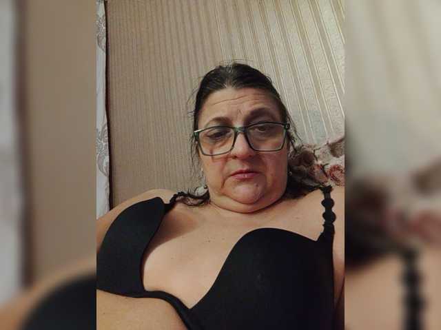 milisenta