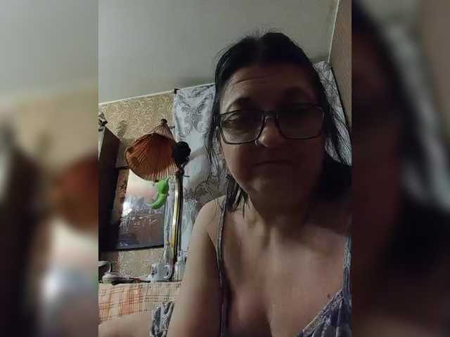 milisenta