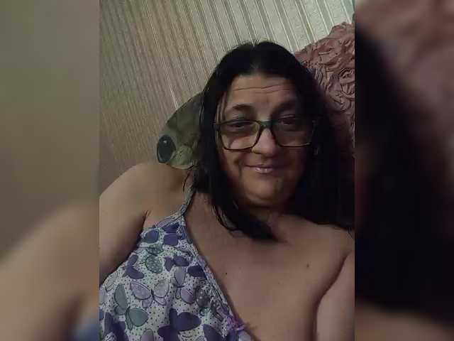 shamil20054