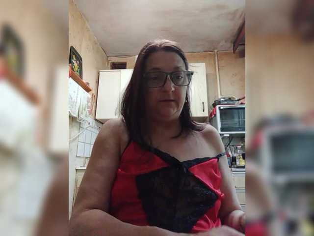 shamil20054 live cam on BongaCams