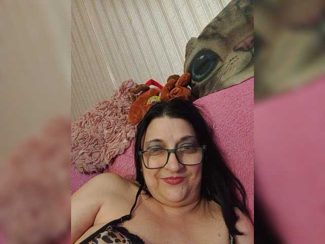 shamil20054 live cam on BongaCams