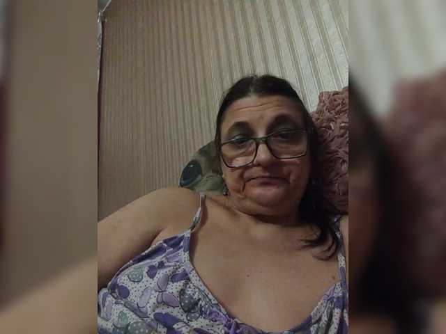 shamil20054 live cam on BongaCams