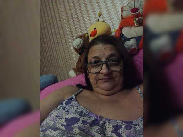 milisenta