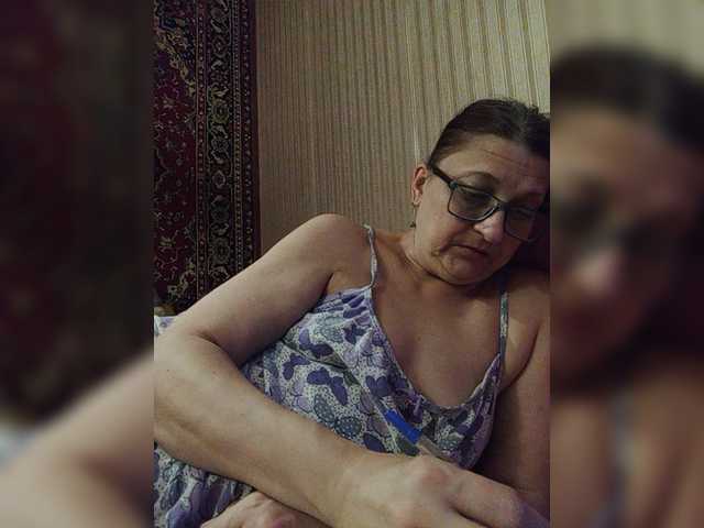 shamil20054 live webcam show