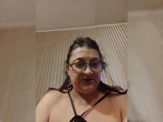 milisenta