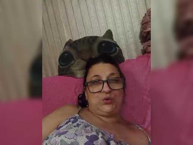milisenta