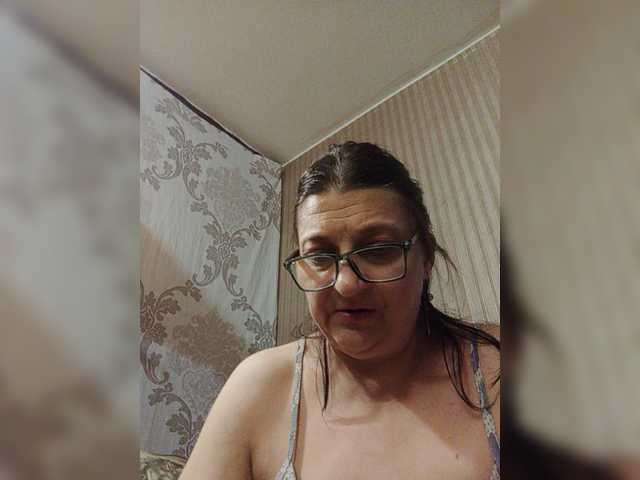 shamil20054 live cam on BongaCams