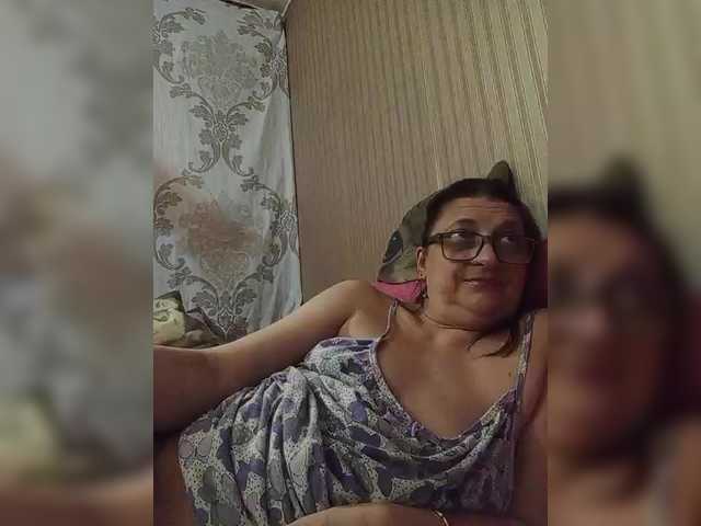 shamil20054 live cam on BongaCams