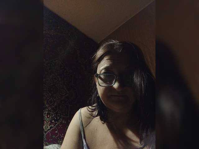shamil20054 online