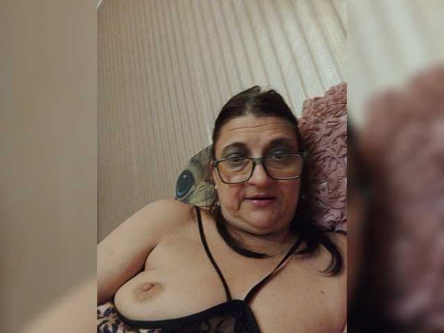 shamil20054 live cam on BongaCams
