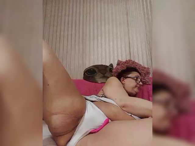 milisenta