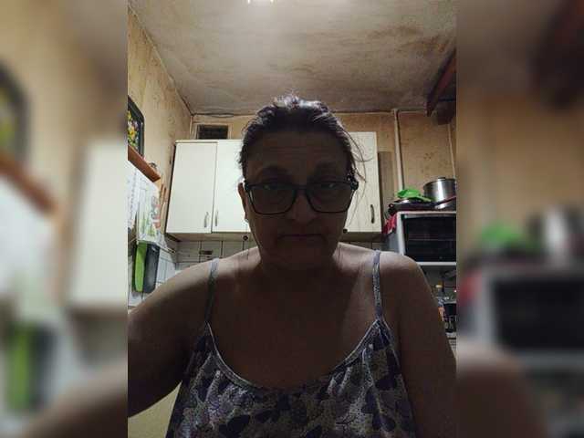 shamil20054 live cam on BongaCams