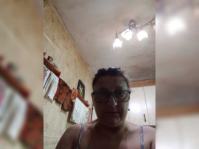 shamil20054 live sex show