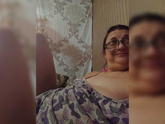 milisenta