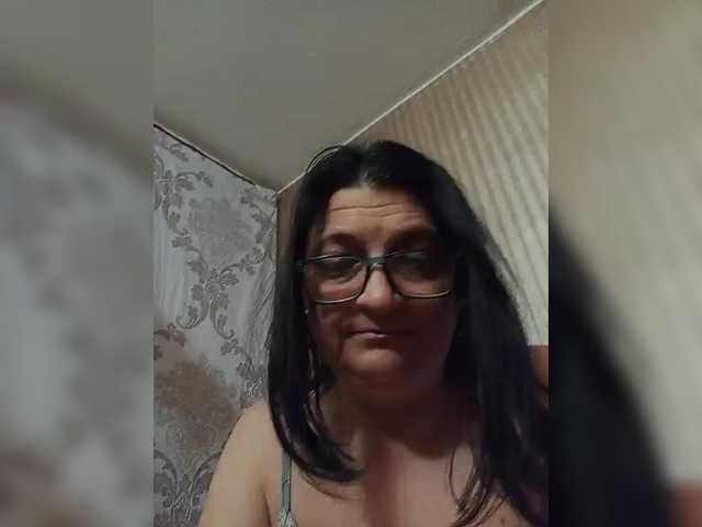 milisenta