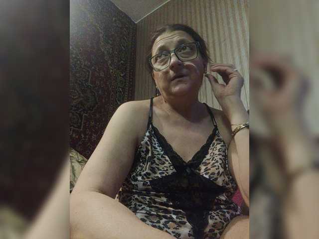 shamil20054 live cam on BongaCams