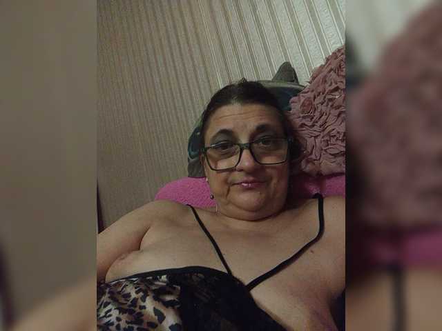 milisenta